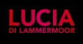 Synopsis of  Lucia di Lammermoor
