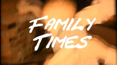 Family Times