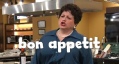 Bon Appetit