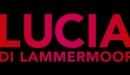 Trailer for Lucia di Lammermoor