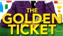 Trailer for The Golden Ticket