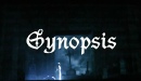 Synopsis of  Lucia di Lammermoor