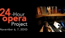24 Hour Opera