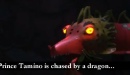 Highlights/Synopsis of The Magic Flute