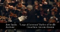 Largo al Factotum