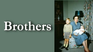 Brothers