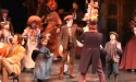 Meet the Children's Chorus
