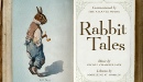 Rabbit Tales