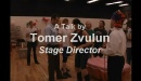 Meet Tomer Zvulun