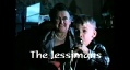 Jessimans 1953