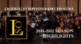 LSO Season Highlights