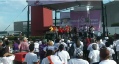 March for Babies