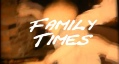 Family Times