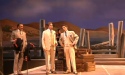 Opera Can Be Dangerous
