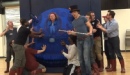 Meet the Cast 