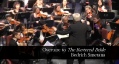 The Bartered Bride Overture