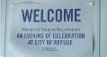 Help the United Way Help Others